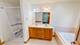 325 W Burlington, Maple Park, IL 60151