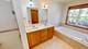 325 W Burlington, Maple Park, IL 60151