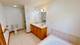 325 W Burlington, Maple Park, IL 60151