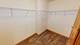 325 W Burlington, Maple Park, IL 60151