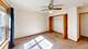 325 W Burlington, Maple Park, IL 60151