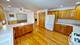 325 W Burlington, Maple Park, IL 60151