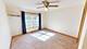 325 W Burlington, Maple Park, IL 60151