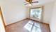 325 W Burlington, Maple Park, IL 60151