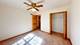 325 W Burlington, Maple Park, IL 60151