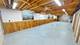325 W Burlington, Maple Park, IL 60151