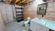 325 W Burlington, Maple Park, IL 60151