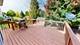 325 W Burlington, Maple Park, IL 60151