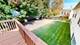 325 W Burlington, Maple Park, IL 60151
