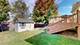 325 W Burlington, Maple Park, IL 60151
