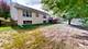 325 W Burlington, Maple Park, IL 60151
