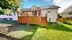 325 W Burlington, Maple Park, IL 60151
