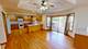 325 W Burlington, Maple Park, IL 60151