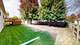 325 W Burlington, Maple Park, IL 60151