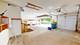 325 W Burlington, Maple Park, IL 60151