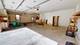325 W Burlington, Maple Park, IL 60151