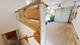 325 W Burlington, Maple Park, IL 60151