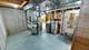 325 W Burlington, Maple Park, IL 60151