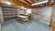 325 W Burlington, Maple Park, IL 60151
