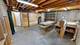325 W Burlington, Maple Park, IL 60151