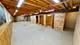 325 W Burlington, Maple Park, IL 60151
