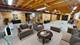 325 W Burlington, Maple Park, IL 60151
