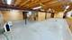 325 W Burlington, Maple Park, IL 60151