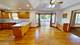 325 W Burlington, Maple Park, IL 60151