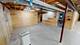 325 W Burlington, Maple Park, IL 60151
