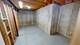 325 W Burlington, Maple Park, IL 60151