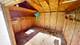 325 W Burlington, Maple Park, IL 60151