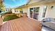 325 W Burlington, Maple Park, IL 60151