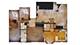 325 W Burlington, Maple Park, IL 60151