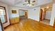 325 W Burlington, Maple Park, IL 60151