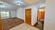 325 W Burlington, Maple Park, IL 60151
