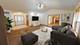 325 W Burlington, Maple Park, IL 60151