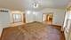 325 W Burlington, Maple Park, IL 60151
