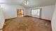 325 W Burlington, Maple Park, IL 60151