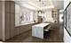 1447 N Dearborn Unit 2N, Chicago, IL 60610