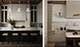 1447 N Dearborn Unit 2N, Chicago, IL 60610