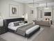 1447 N Dearborn Unit 2N, Chicago, IL 60610
