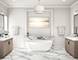 1447 N Dearborn Unit 2N, Chicago, IL 60610