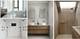 1447 N Dearborn Unit 2N, Chicago, IL 60610