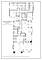 1447 N Dearborn Unit 2N, Chicago, IL 60610