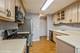 1205 E Hintz Unit 206, Arlington Heights, IL 60004