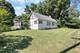 162 Grant, Seneca, IL 61360