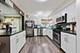 162 Grant, Seneca, IL 61360