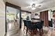 162 Grant, Seneca, IL 61360