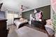 162 Grant, Seneca, IL 61360
