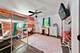 162 Grant, Seneca, IL 61360